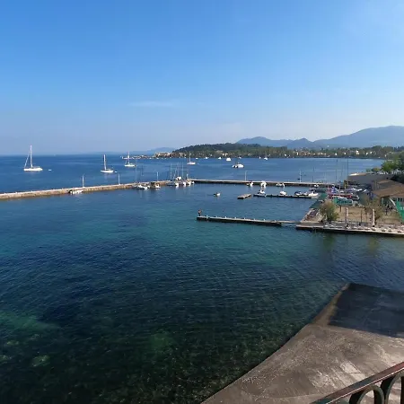 Apartament Casa Maria